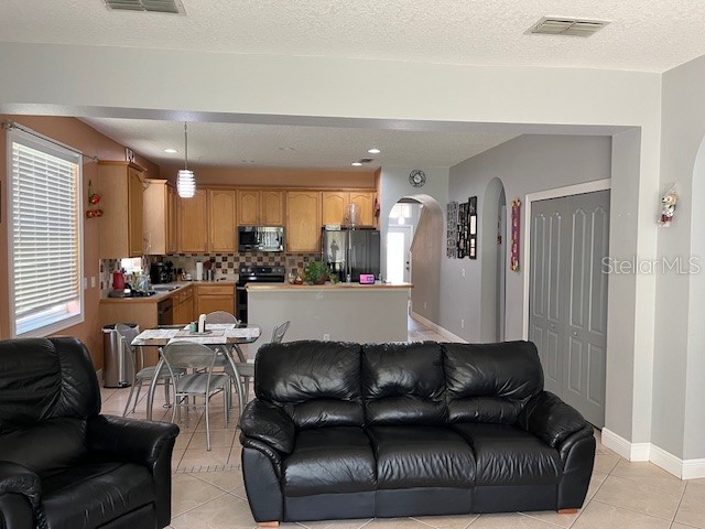 9721 Old Patina Way Orlando FL 32832 S5145578 image58