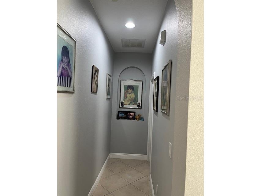 9721 Old Patina Way Orlando FL 32832 S5145578 image59
