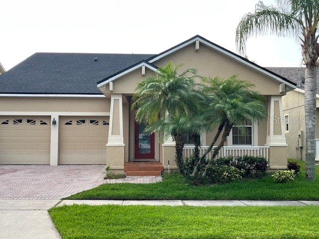 9721 Old Patina Way Orlando FL 32832 S5145578 image6