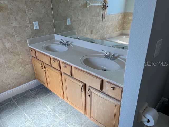 9721 Old Patina Way Orlando FL 32832 S5145578 image61