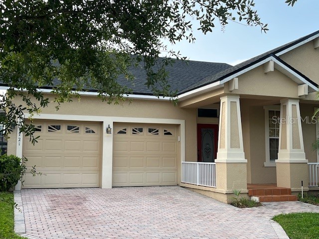 9721 Old Patina Way Orlando FL 32832 S5145578 image7