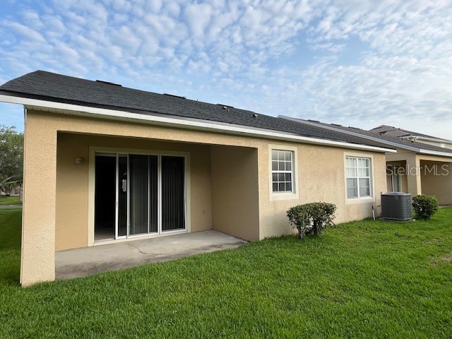 9721 Old Patina Way Orlando FL 32832 S5145578 image8