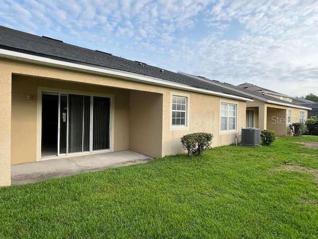 9721 Old Patina Way Orlando FL 32832 S5145578 image9