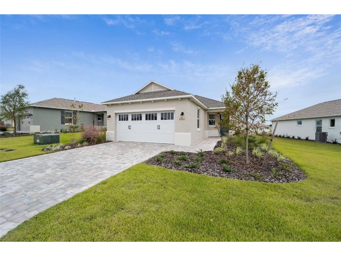 9721 SW 102nd Terrace Ocala FL 34481 OM669397 image1