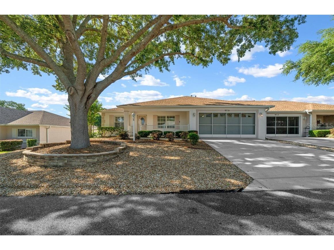 9721 SW 96th Street Ocala FL 34481 OM678921 image1