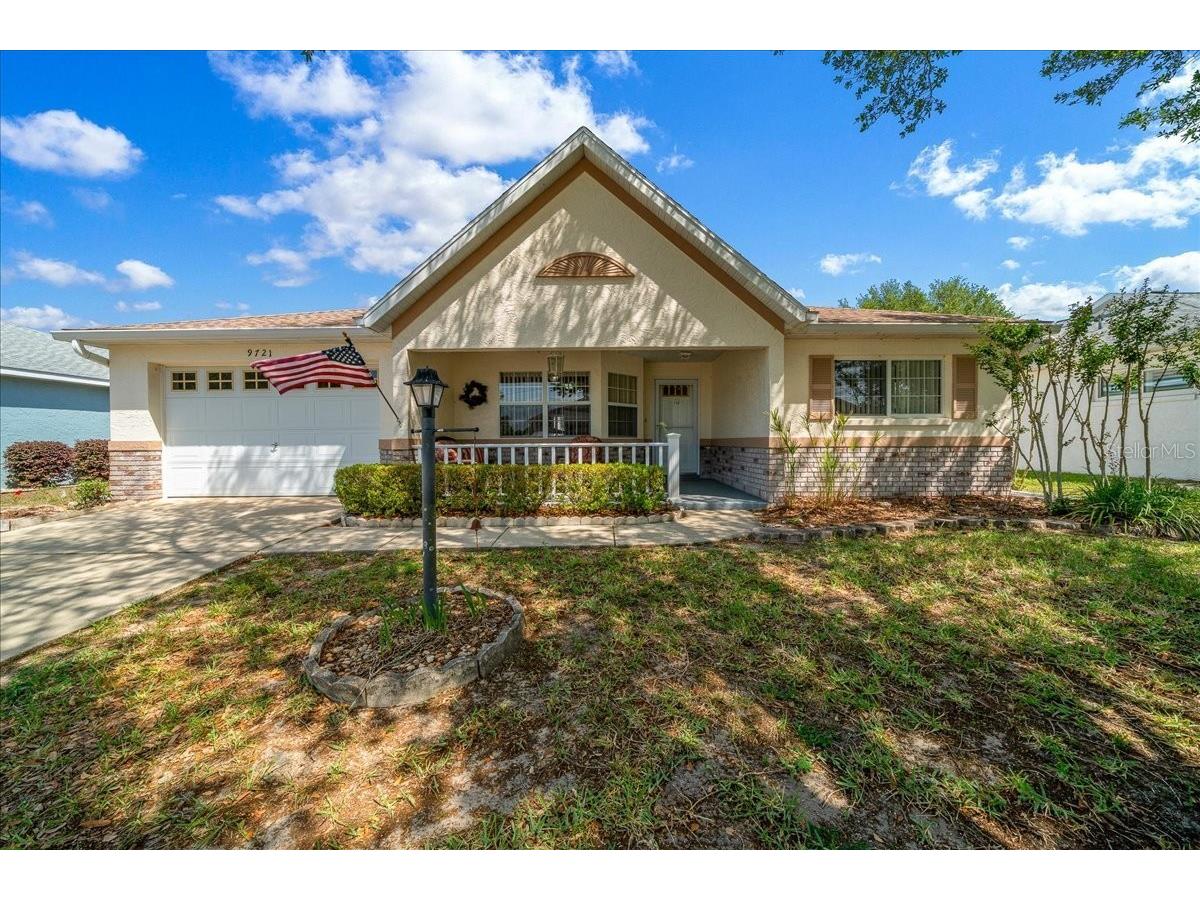 9721 SW 97th Lane Ocala FL 34481 OM723206 image1