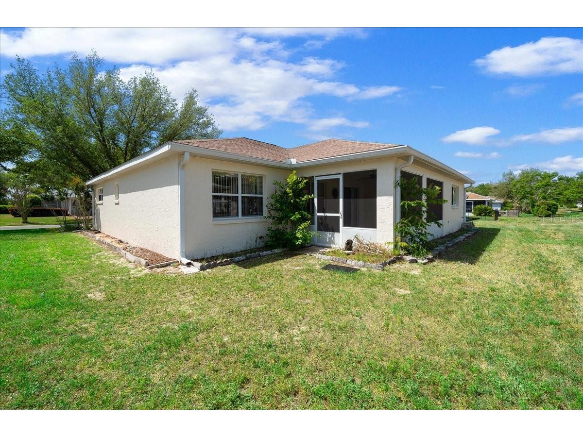 9721 SW 97th Lane Ocala FL 34481 OM723206 image10