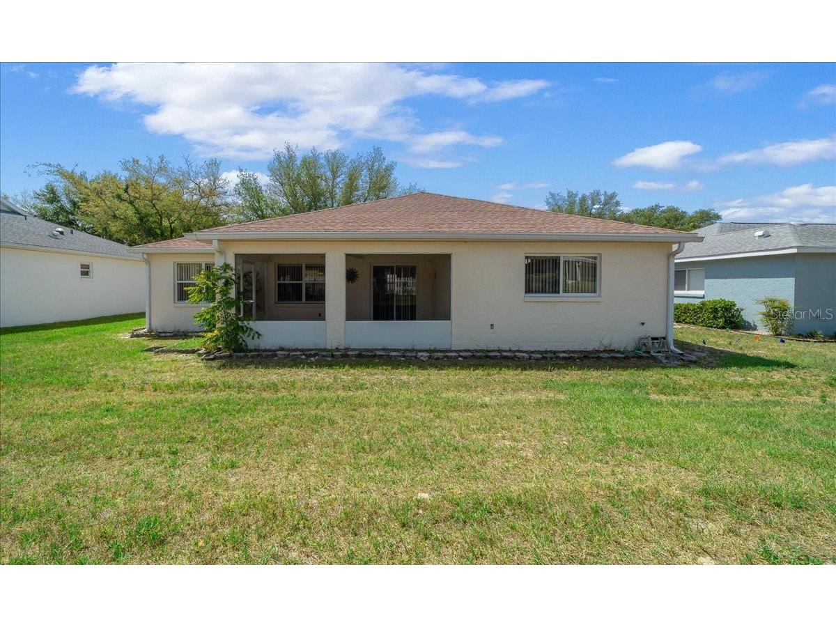 9721 SW 97th Lane Ocala FL 34481 OM723206 image11
