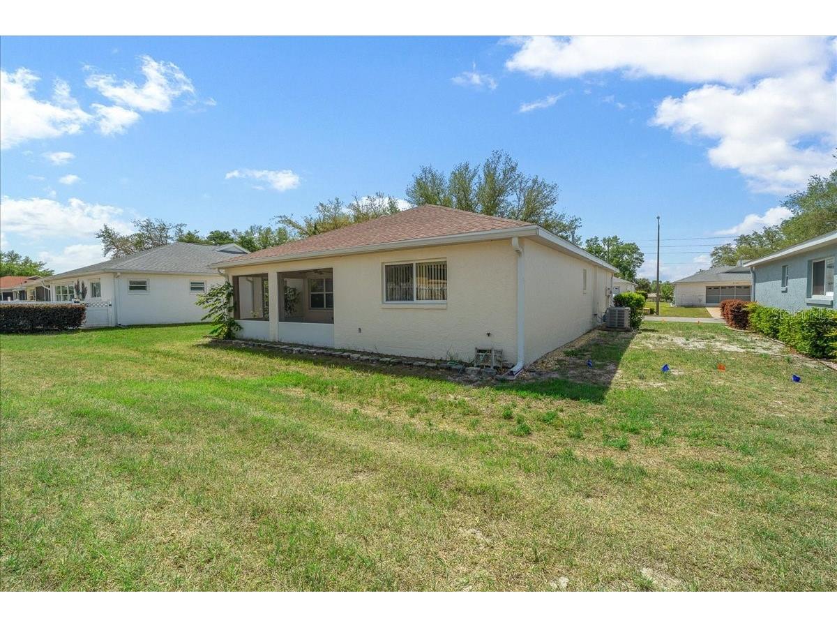 9721 SW 97th Lane Ocala FL 34481 OM723206 image12