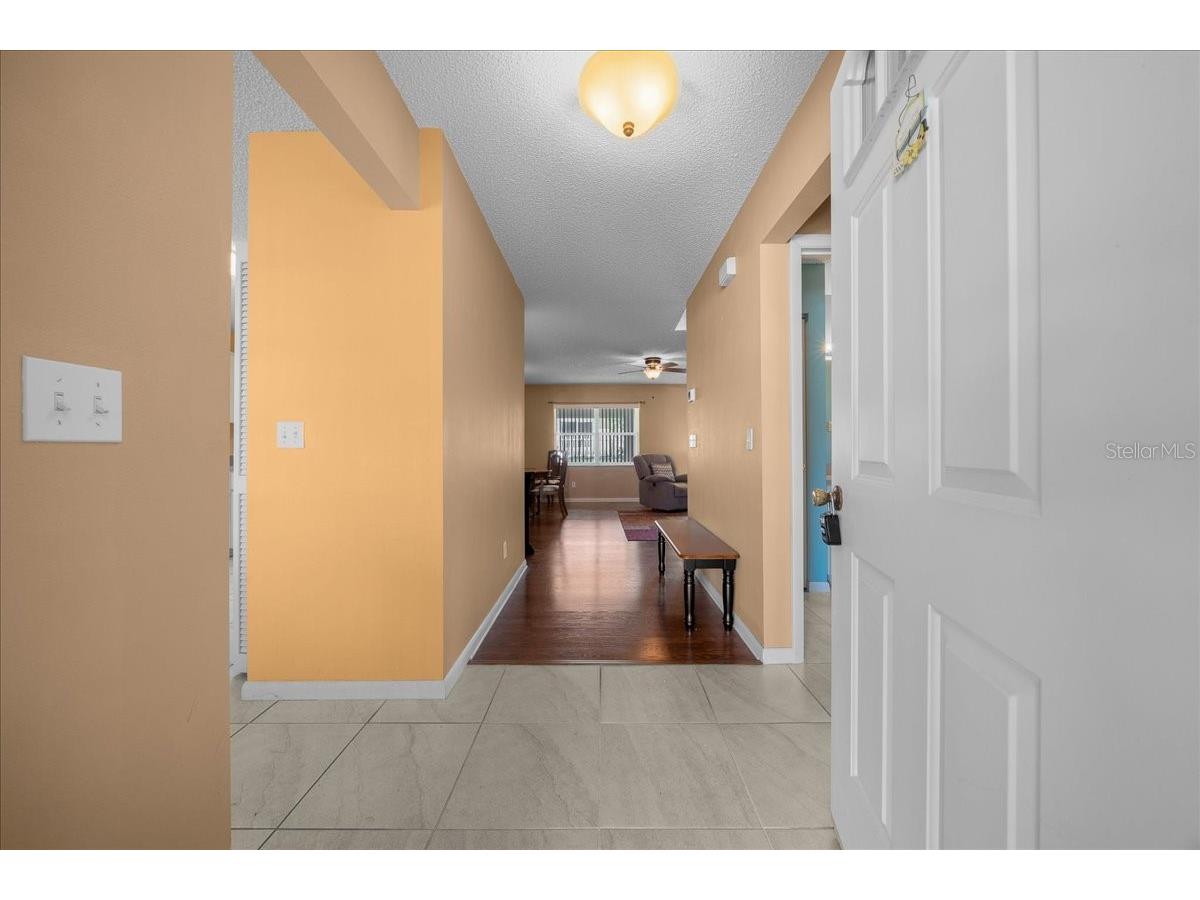 9721 SW 97th Lane Ocala FL 34481 OM723206 image13