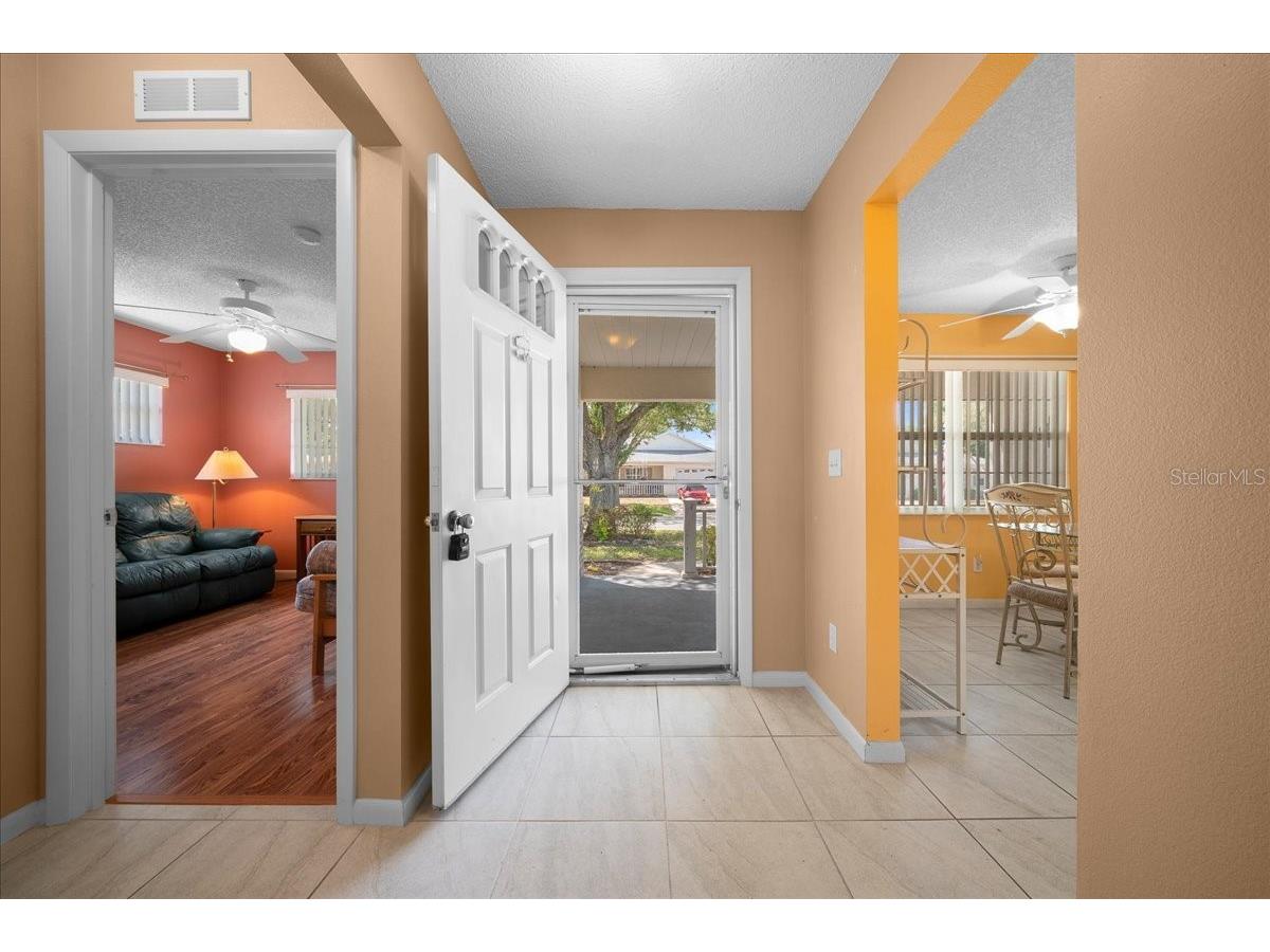 9721 SW 97th Lane Ocala FL 34481 OM723206 image14