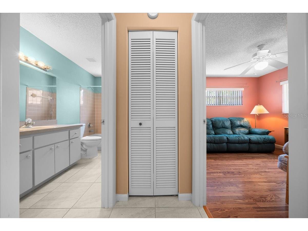 9721 SW 97th Lane Ocala FL 34481 OM723206 image15