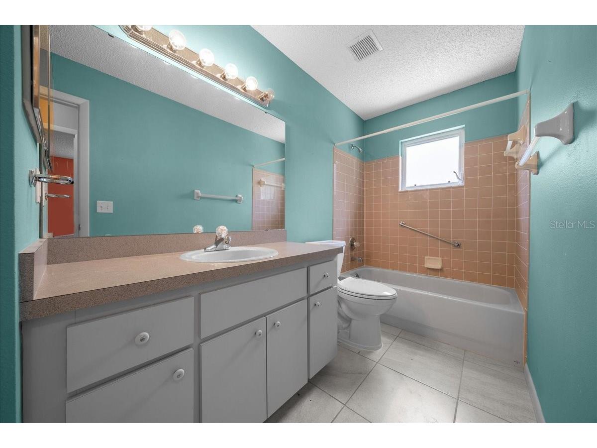 9721 SW 97th Lane Ocala FL 34481 OM723206 image16