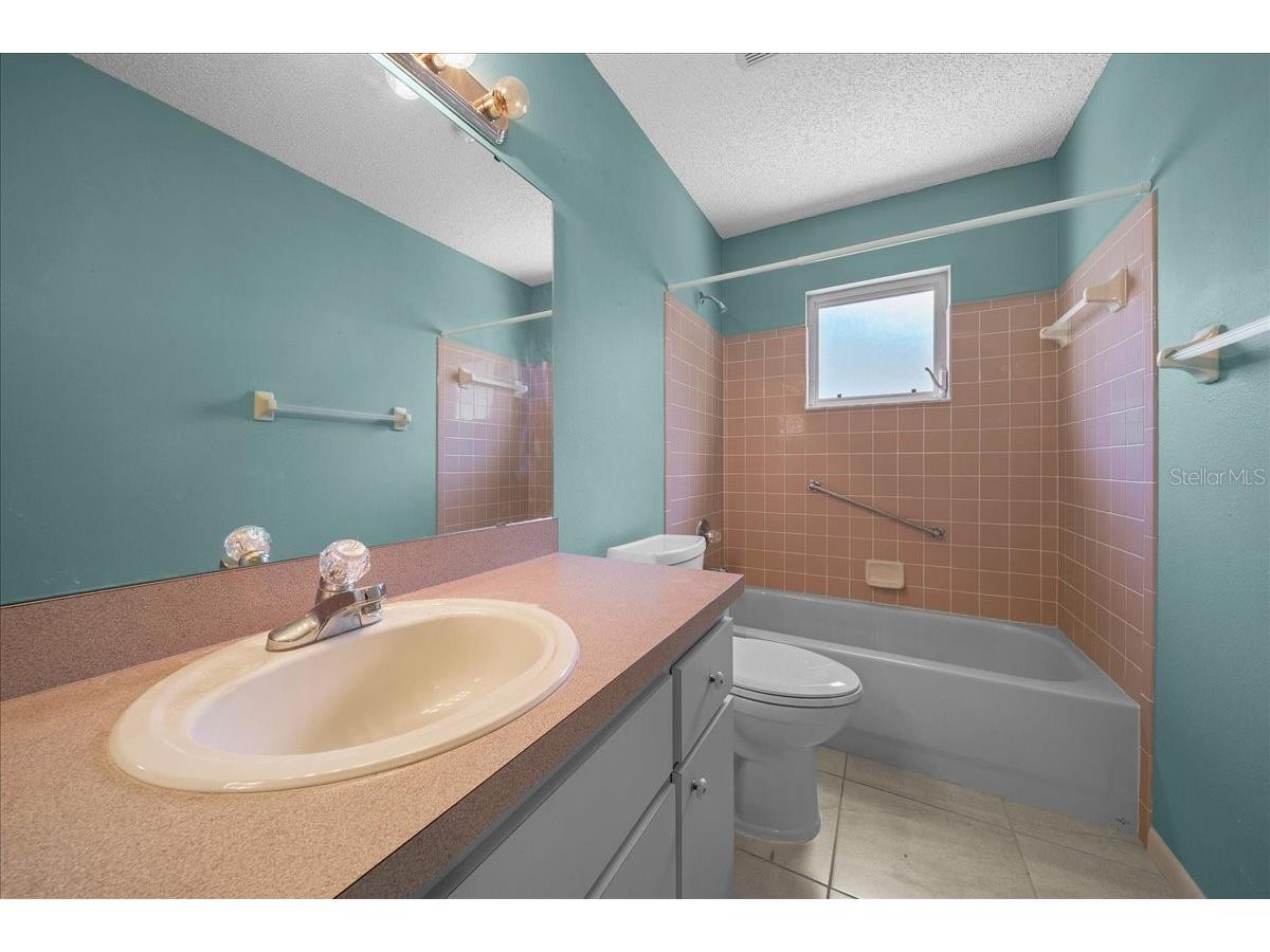 9721 SW 97th Lane Ocala FL 34481 OM723206 image17