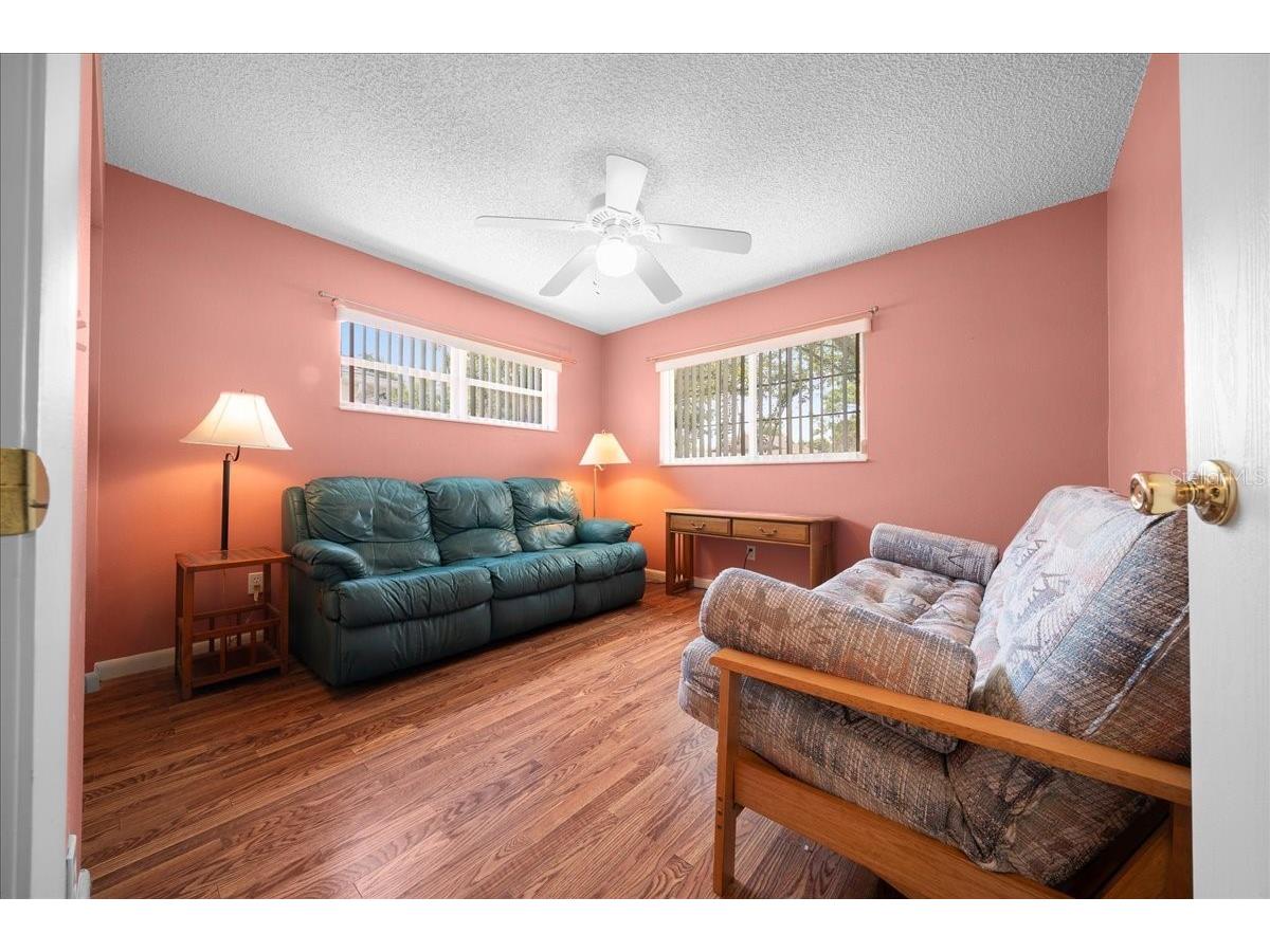 9721 SW 97th Lane Ocala FL 34481 OM723206 image18