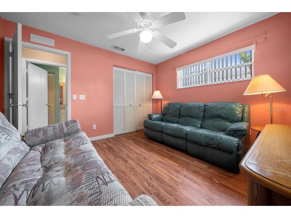 9721 SW 97th Lane Ocala FL 34481 OM723206 image19