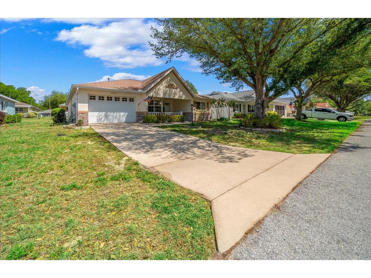 9721 SW 97th Lane Ocala FL 34481 OM723206 image2
