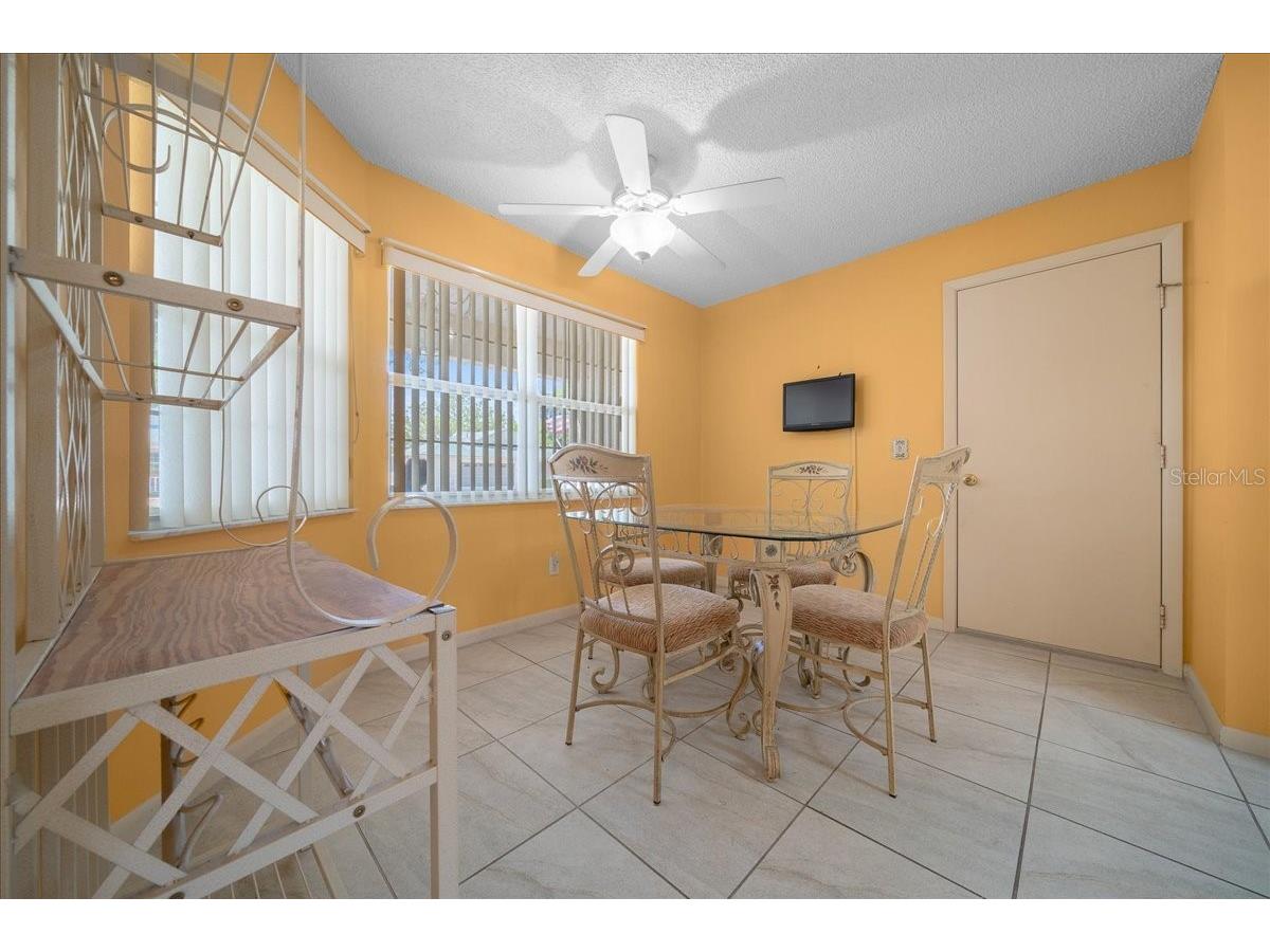 9721 SW 97th Lane Ocala FL 34481 OM723206 image20
