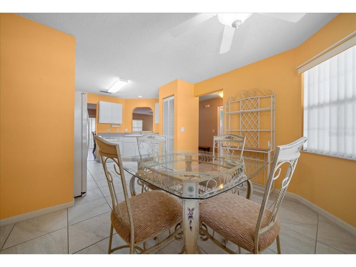 9721 SW 97th Lane Ocala FL 34481 OM723206 image21