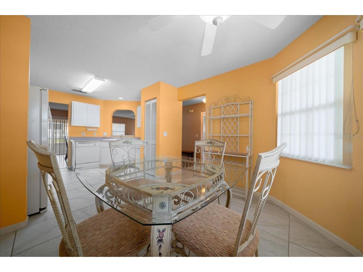 9721 SW 97th Lane Ocala FL 34481 OM723206 image22