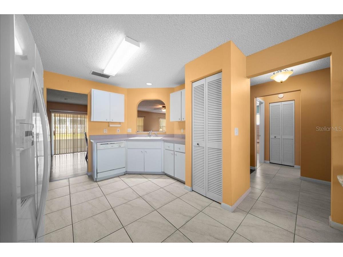9721 SW 97th Lane Ocala FL 34481 OM723206 image23