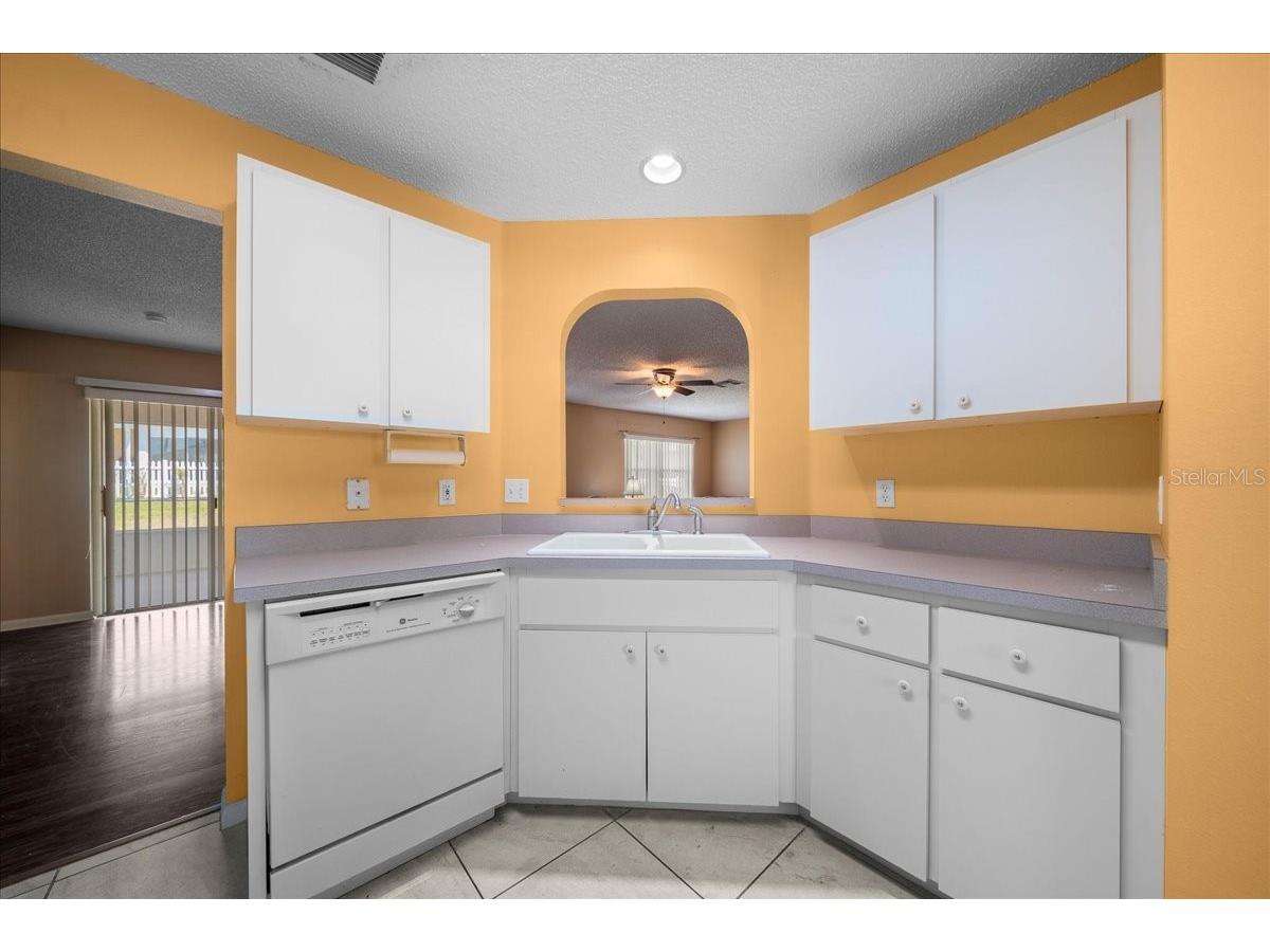 9721 SW 97th Lane Ocala FL 34481 OM723206 image24