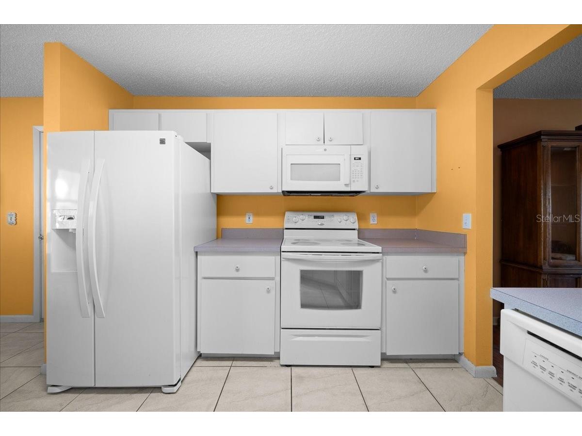 9721 SW 97th Lane Ocala FL 34481 OM723206 image25
