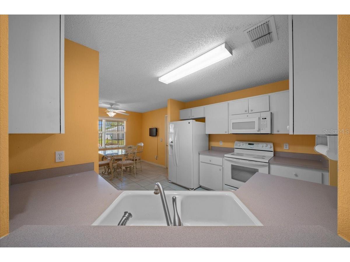 9721 SW 97th Lane Ocala FL 34481 OM723206 image26
