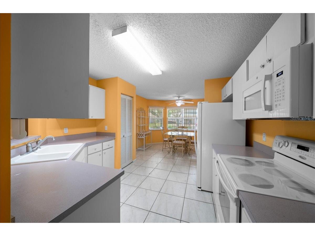9721 SW 97th Lane Ocala FL 34481 OM723206 image27