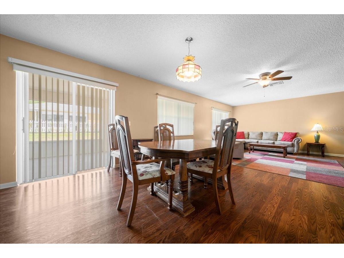 9721 SW 97th Lane Ocala FL 34481 OM723206 image28