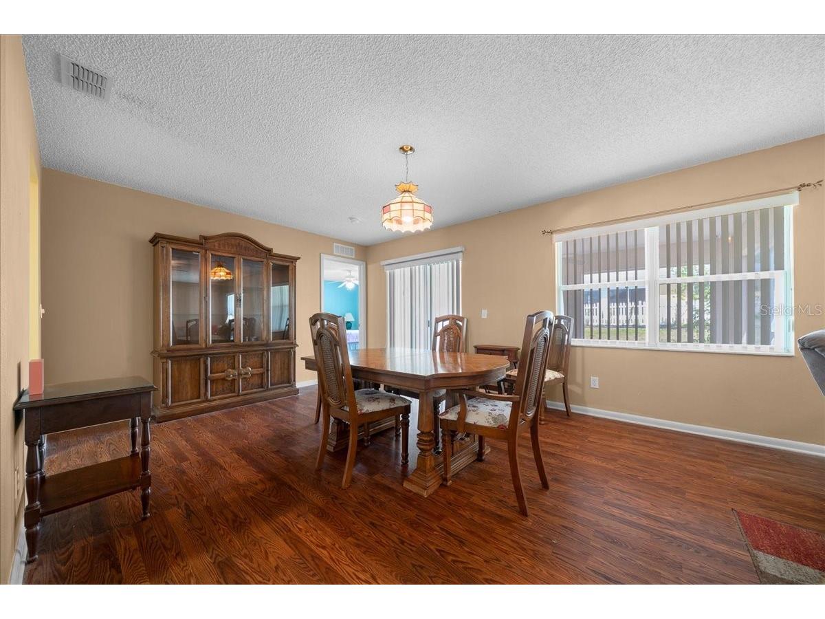 9721 SW 97th Lane Ocala FL 34481 OM723206 image29