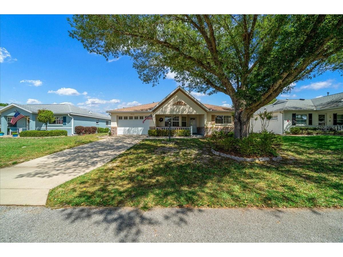 9721 SW 97th Lane Ocala FL 34481 OM723206 image3