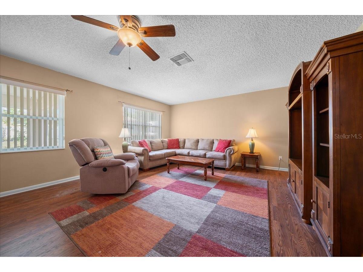 9721 SW 97th Lane Ocala FL 34481 OM723206 image30