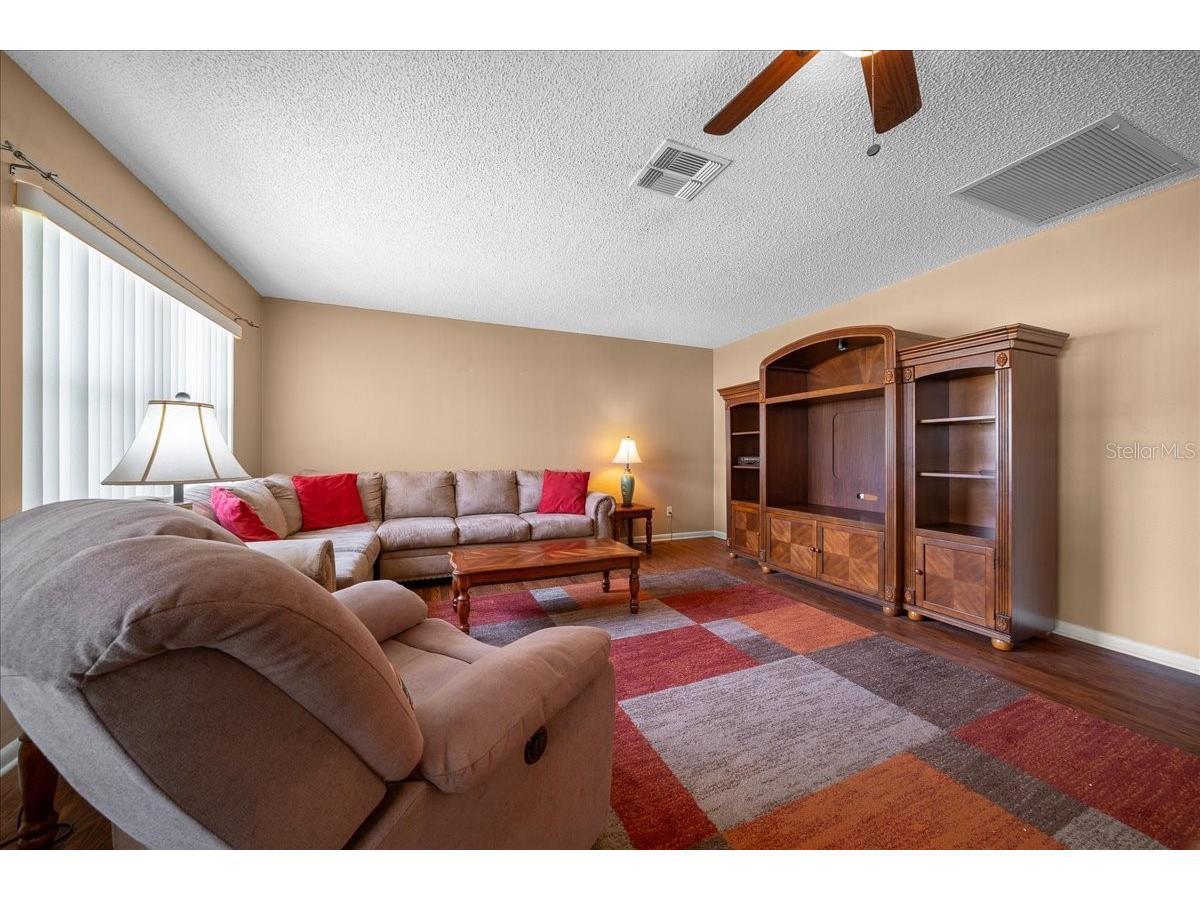 9721 SW 97th Lane Ocala FL 34481 OM723206 image31