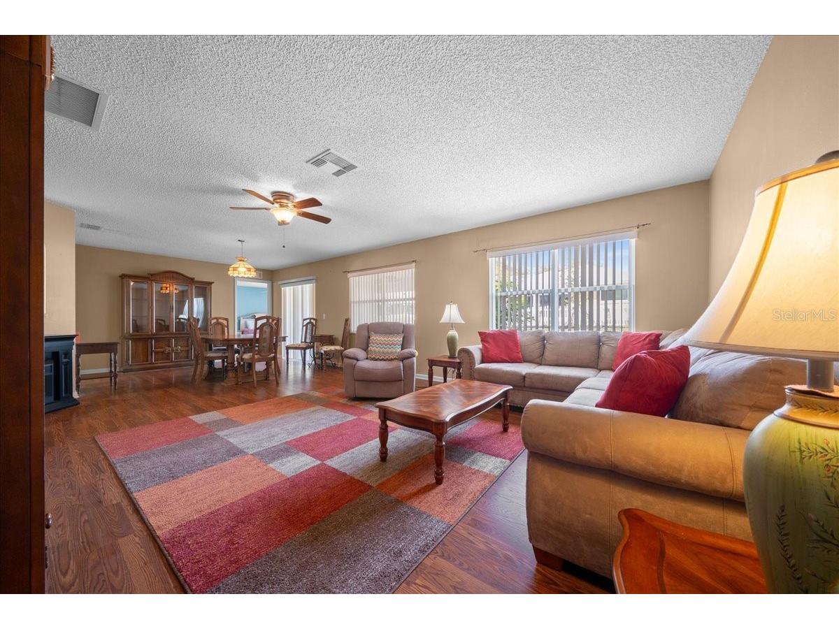 9721 SW 97th Lane Ocala FL 34481 OM723206 image32