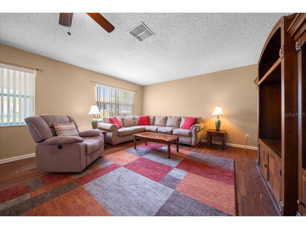 9721 SW 97th Lane Ocala FL 34481 OM723206 image33