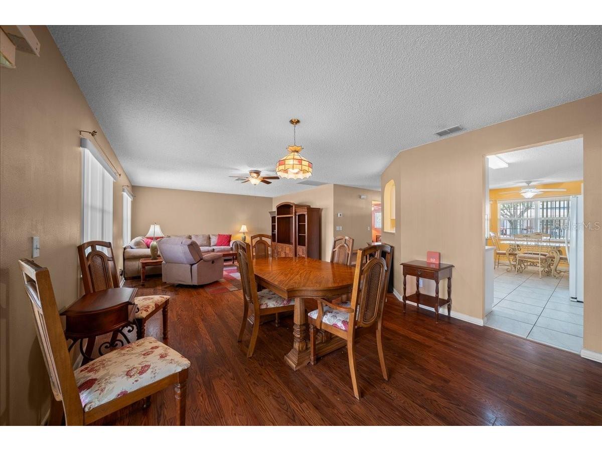 9721 SW 97th Lane Ocala FL 34481 OM723206 image34