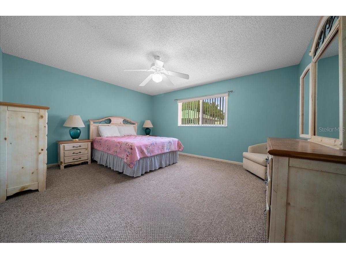 9721 SW 97th Lane Ocala FL 34481 OM723206 image35