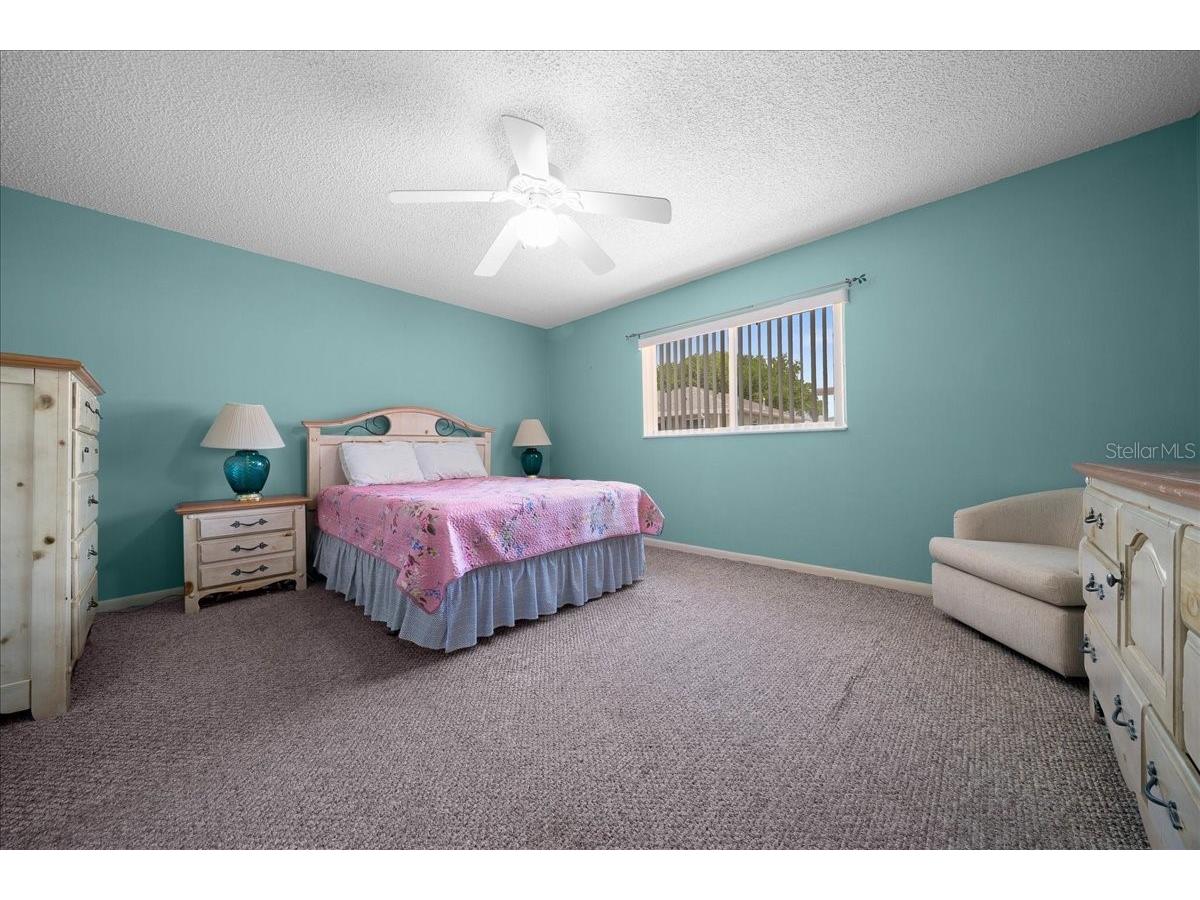 9721 SW 97th Lane Ocala FL 34481 OM723206 image36