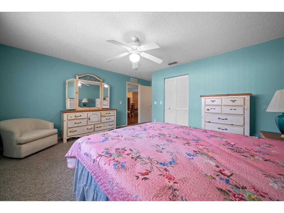 9721 SW 97th Lane Ocala FL 34481 OM723206 image37