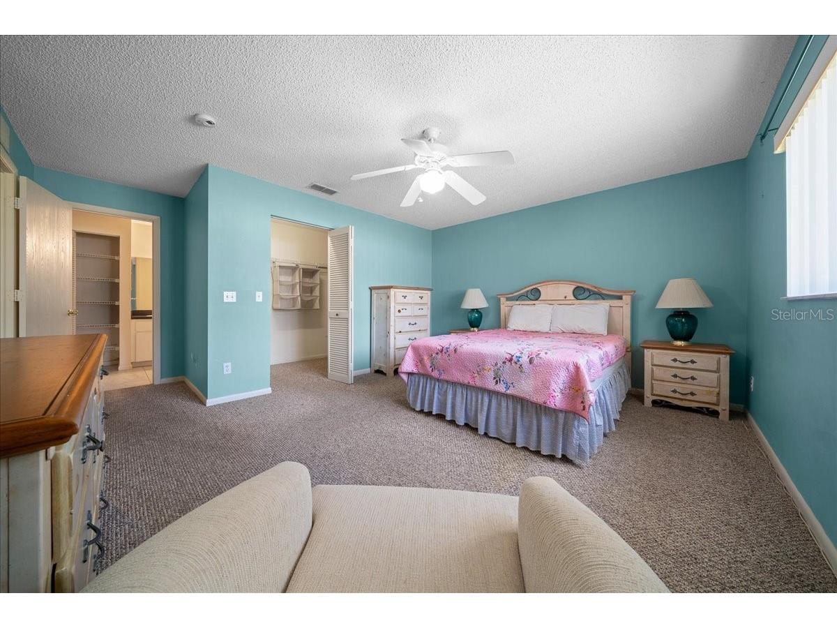 9721 SW 97th Lane Ocala FL 34481 OM723206 image38