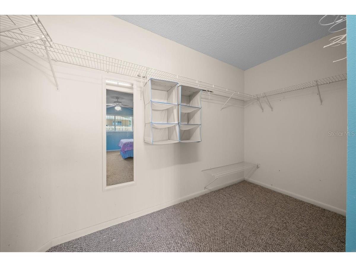 9721 SW 97th Lane Ocala FL 34481 OM723206 image39