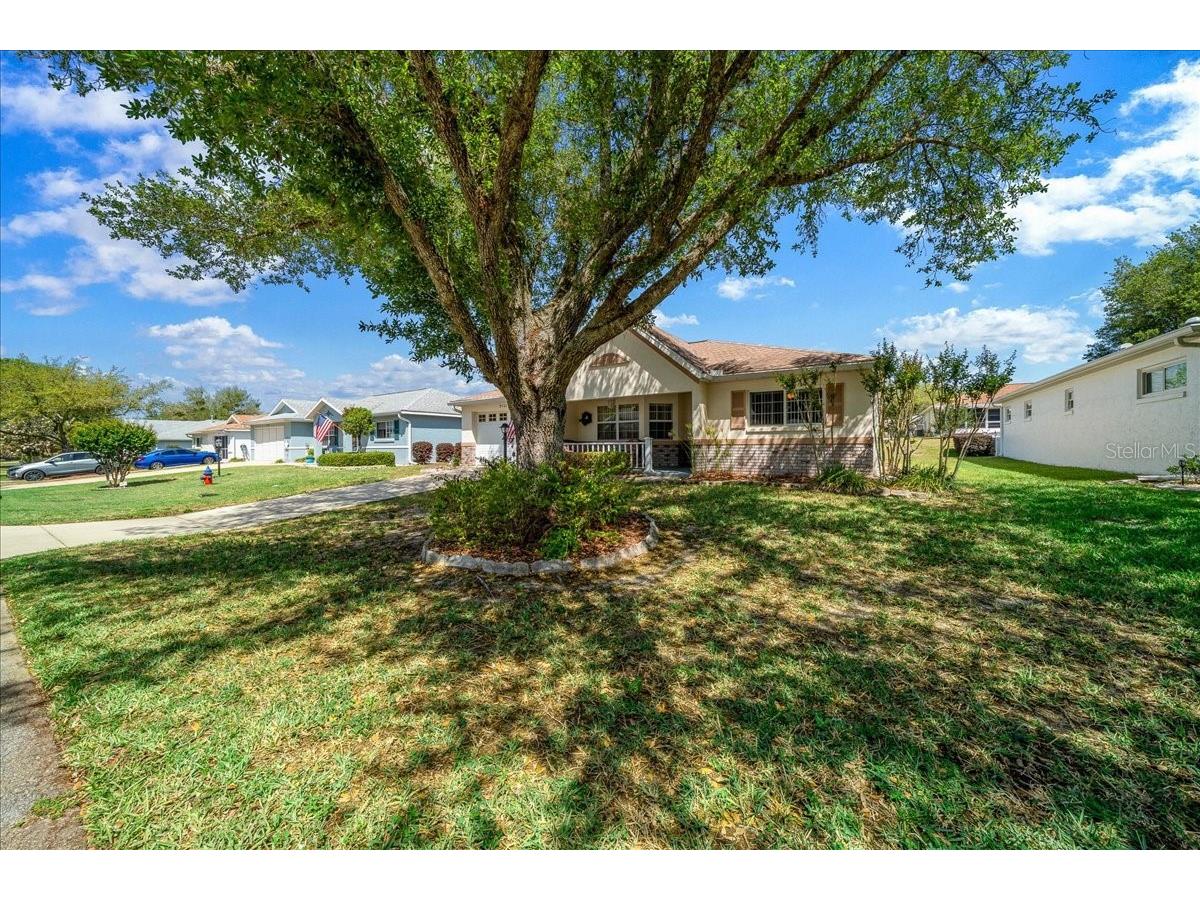 9721 SW 97th Lane Ocala FL 34481 OM723206 image4