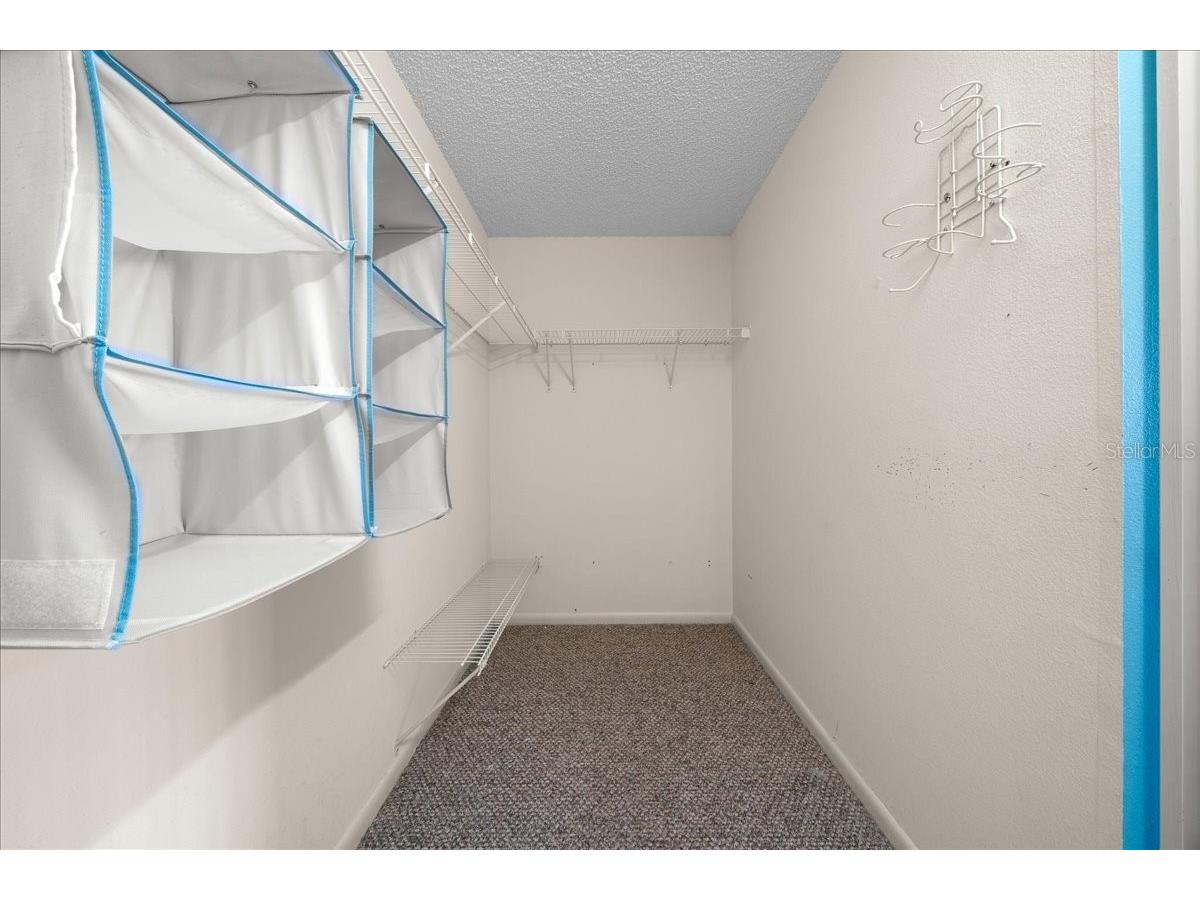 9721 SW 97th Lane Ocala FL 34481 OM723206 image40