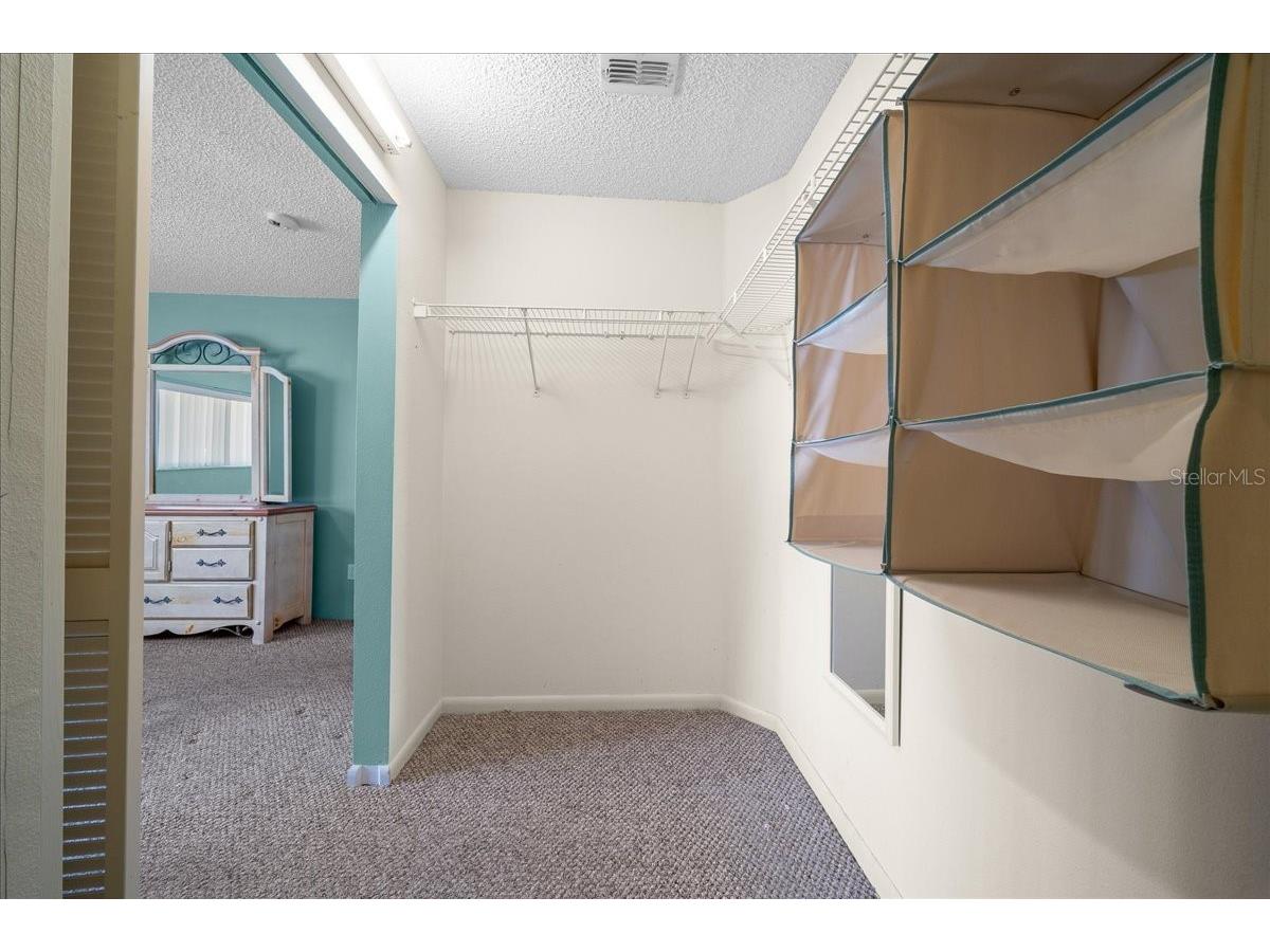 9721 SW 97th Lane Ocala FL 34481 OM723206 image41