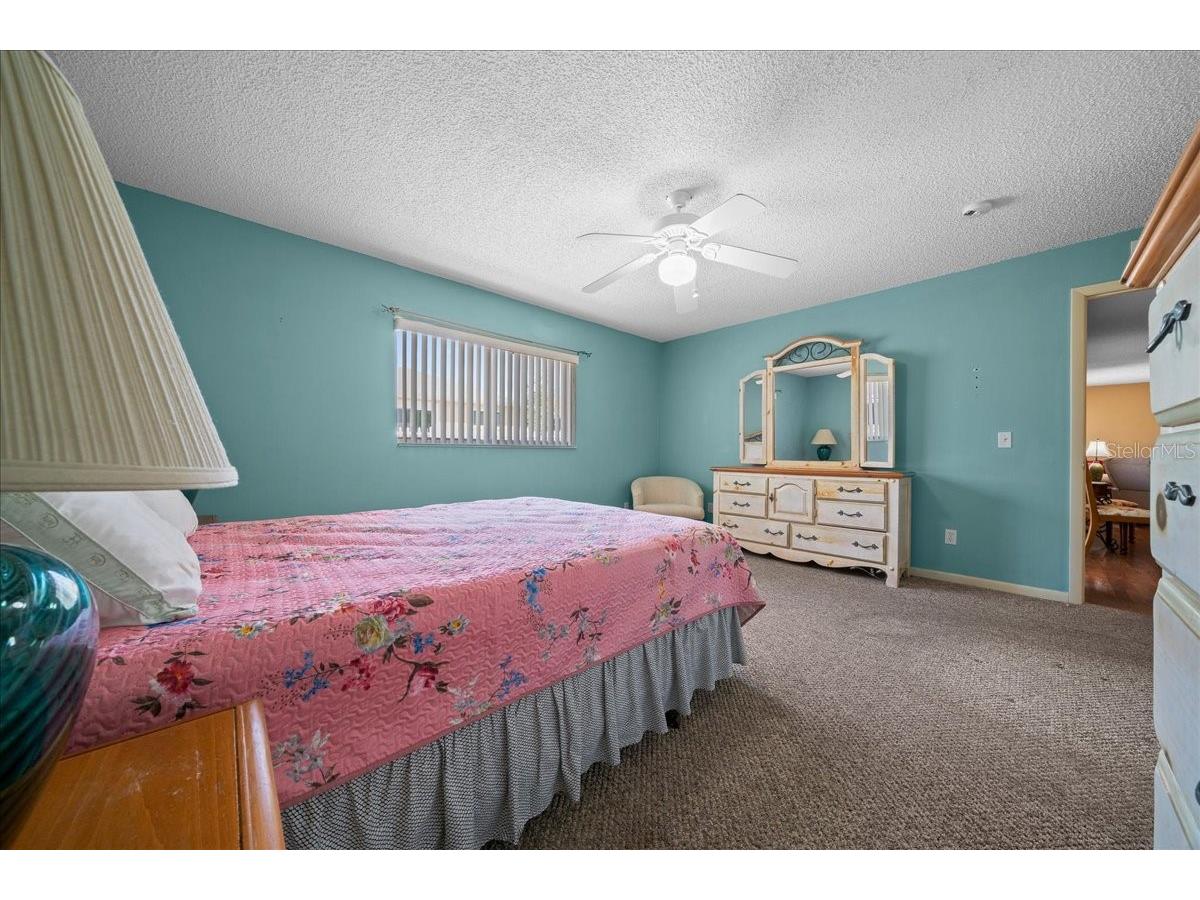 9721 SW 97th Lane Ocala FL 34481 OM723206 image42