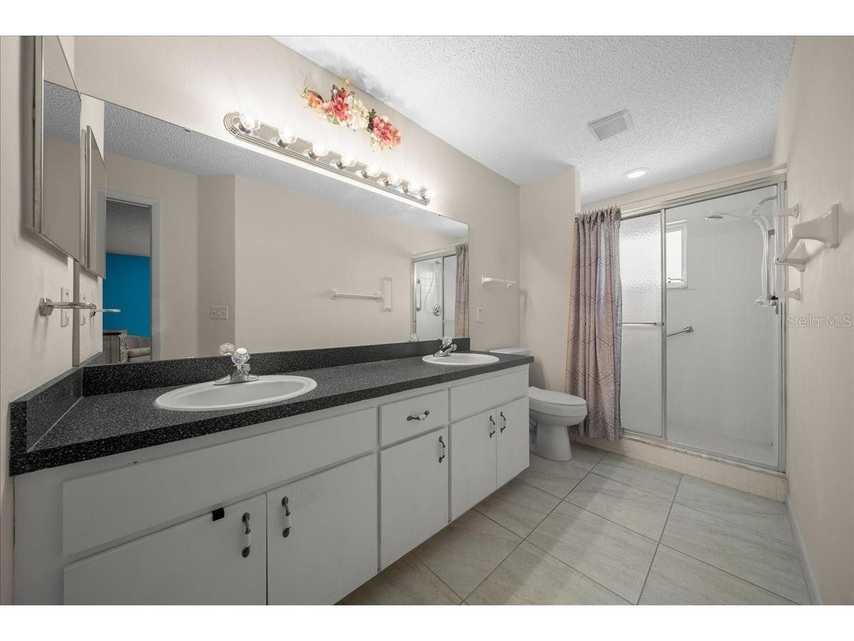 9721 SW 97th Lane Ocala FL 34481 OM723206 image43
