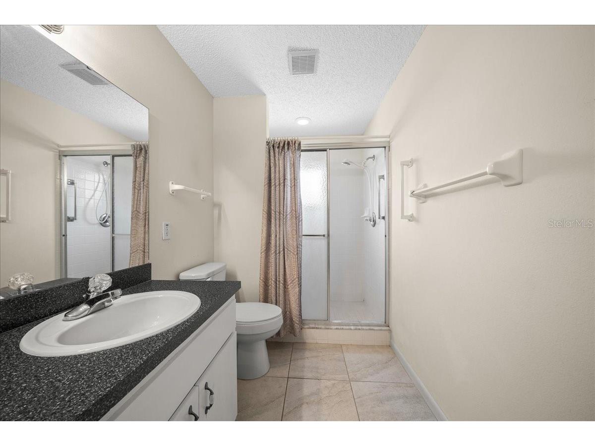 9721 SW 97th Lane Ocala FL 34481 OM723206 image44