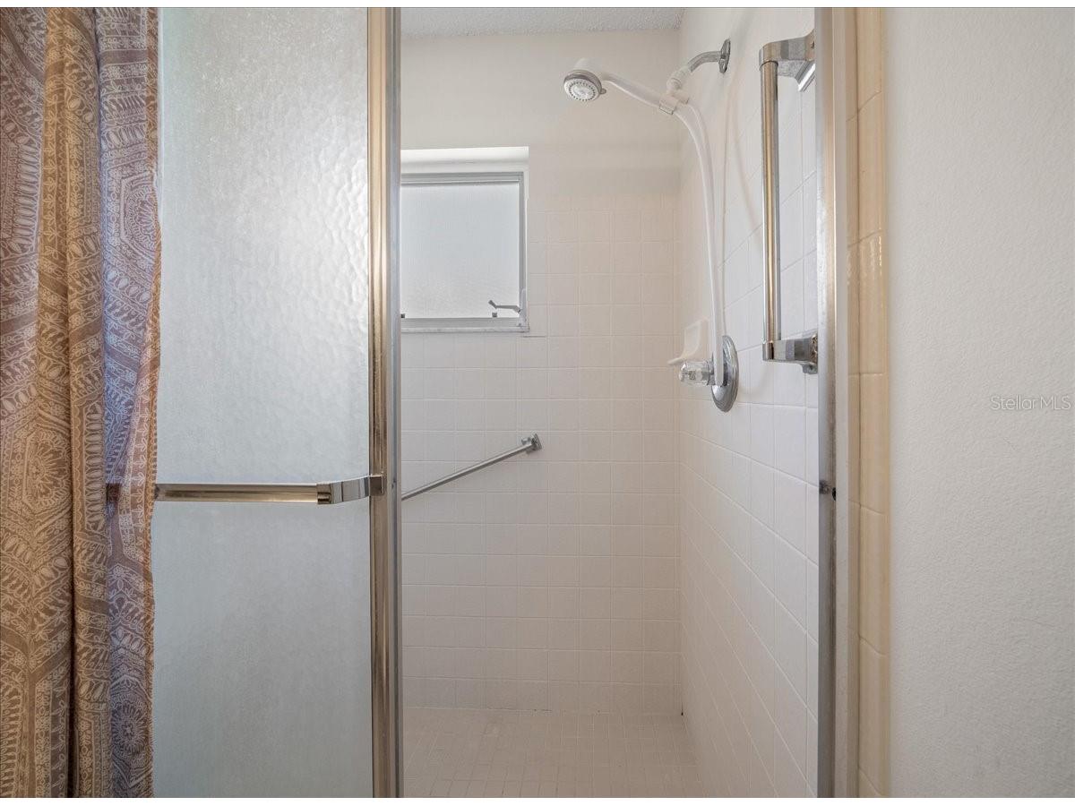 9721 SW 97th Lane Ocala FL 34481 OM723206 image45