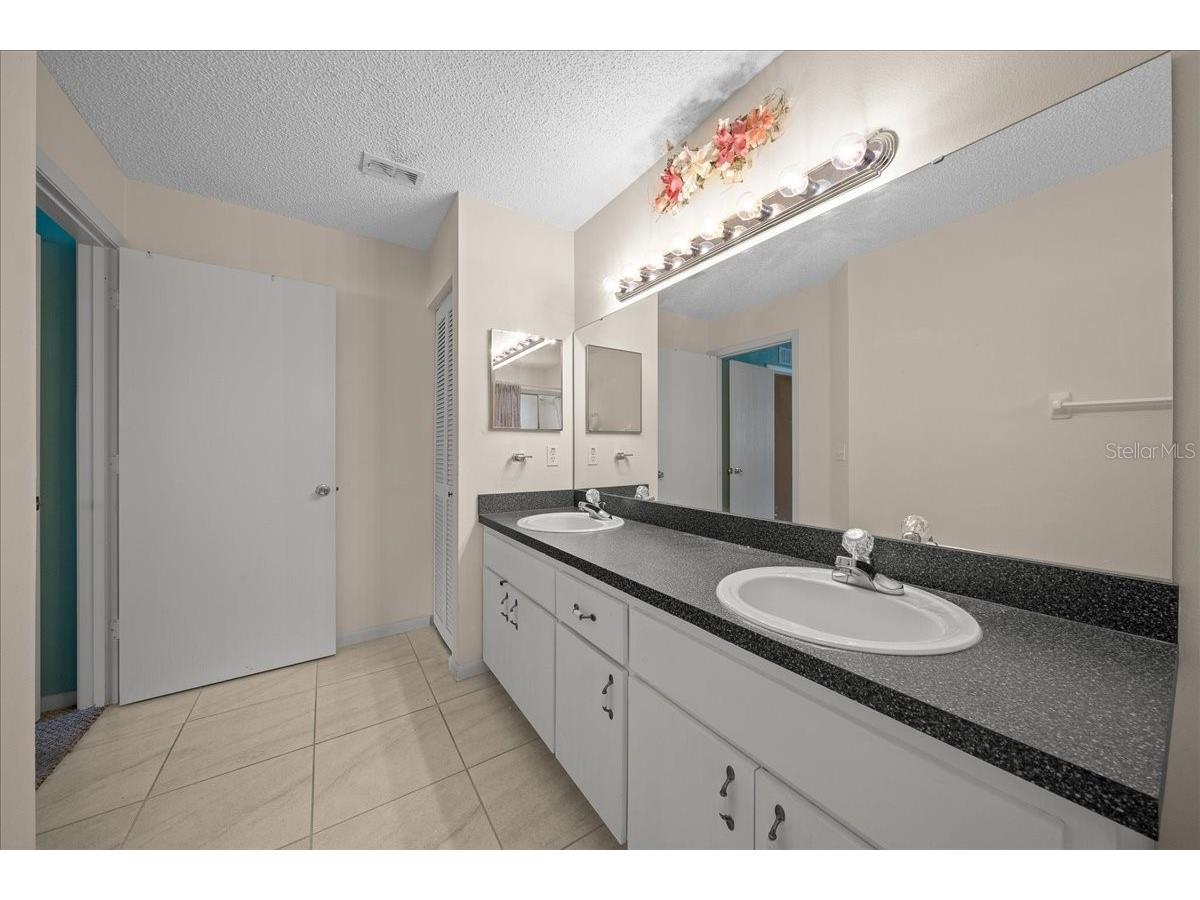 9721 SW 97th Lane Ocala FL 34481 OM723206 image46